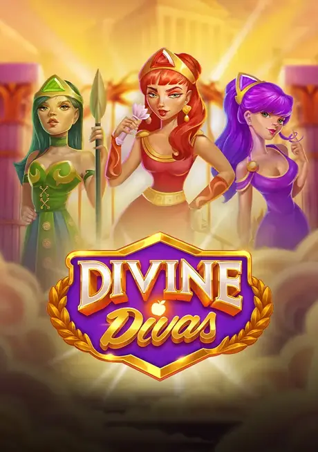 Epicstar casino slot