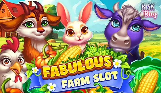 Epicstar casino slot