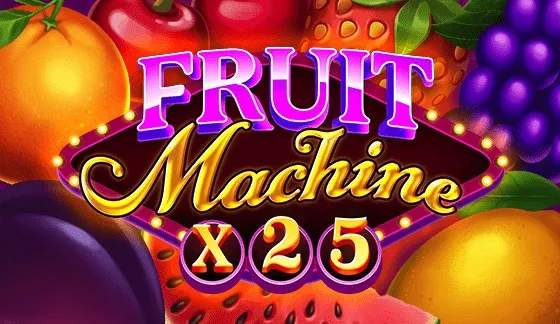 Epicstar casino slot