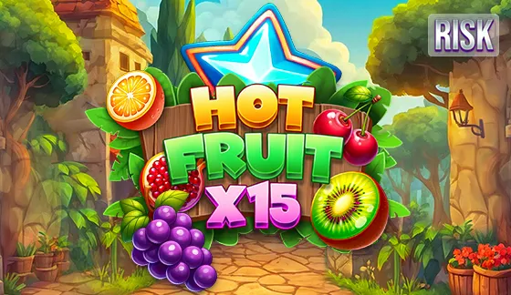 Epicstar casino slot