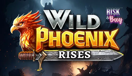Epicstar casino slot