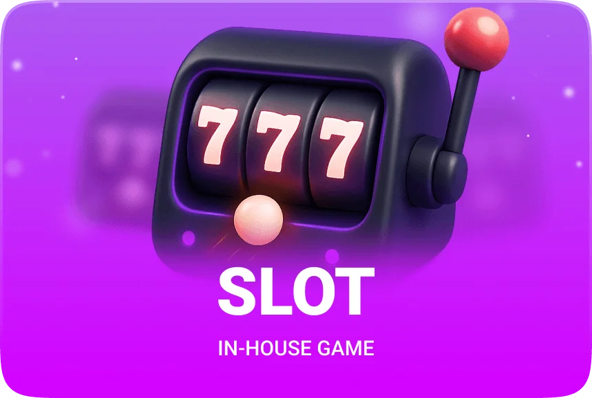 Демо-режим Slot в Эпикстар