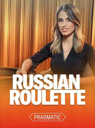 Russian Roulette · Epicstar Live Casino